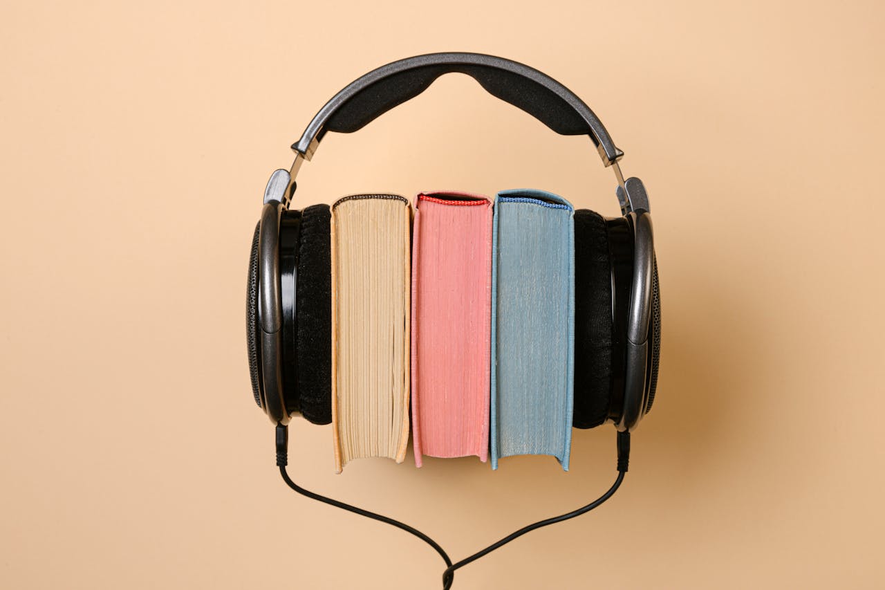 Listening
